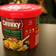 Illustration for article titled This Soup Is Cooking...In Its Packaging